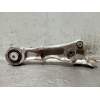 Recambio de brazo suspension inferior delantero izquierdo para jaguar xj referencia OEM IAM 3C255L  
