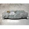 Recambio de cuadro instrumentos para peugeot 208 active referencia OEM IAM 9813848980 00 9813869080