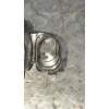 Recambio de valvula egr para fiat panda (169) 1.3 16v jtd dynamic referencia OEM IAM 55215031  