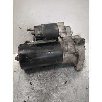 MOTOR ARRANQUE 0001109026 