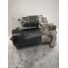Recambio de motor arranque para peugeot 306 break style referencia OEM IAM 0001109026  