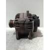 Recambio de alternador para nissan qashqai (j10) referencia OEM IAM 8200390667 0124525082 
