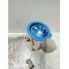 Recambio de bomba combustible para seat leon sc (5f5) referencia OEM IAM 5Q0919051BF 0580200381 2012