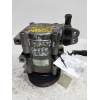 Recambio de compresor aire acondicionado para hyundai coupe (j2) 2.0 16v cat referencia OEM IAM AK95B10 F500 