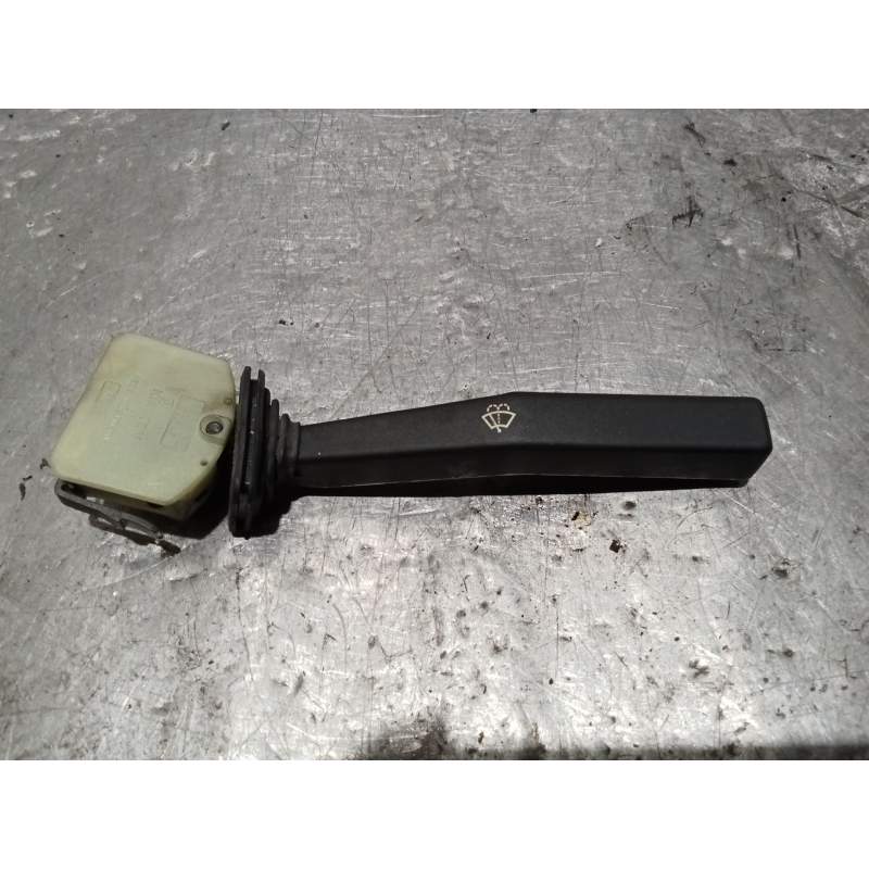 Recambio de mando limpia para volvo 460 (464) 1.8 referencia OEM IAM   