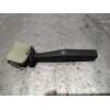 Recambio de mando limpia para volvo 460 (464) 1.8 referencia OEM IAM   
