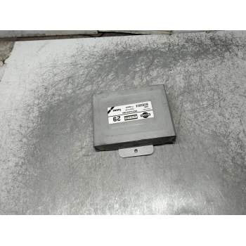 CENTRALITA MOTOR UCE 237103J306 80563F 29