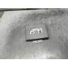 Recambio de centralita motor uce para nissan primera berlina (p11) gx referencia OEM IAM 237103J306 80563F 29