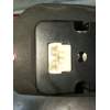 Recambio de piloto trasero derecho para alfa romeo 166 (936_) 2.0 t.spark (936a3a__) referencia OEM IAM   1998