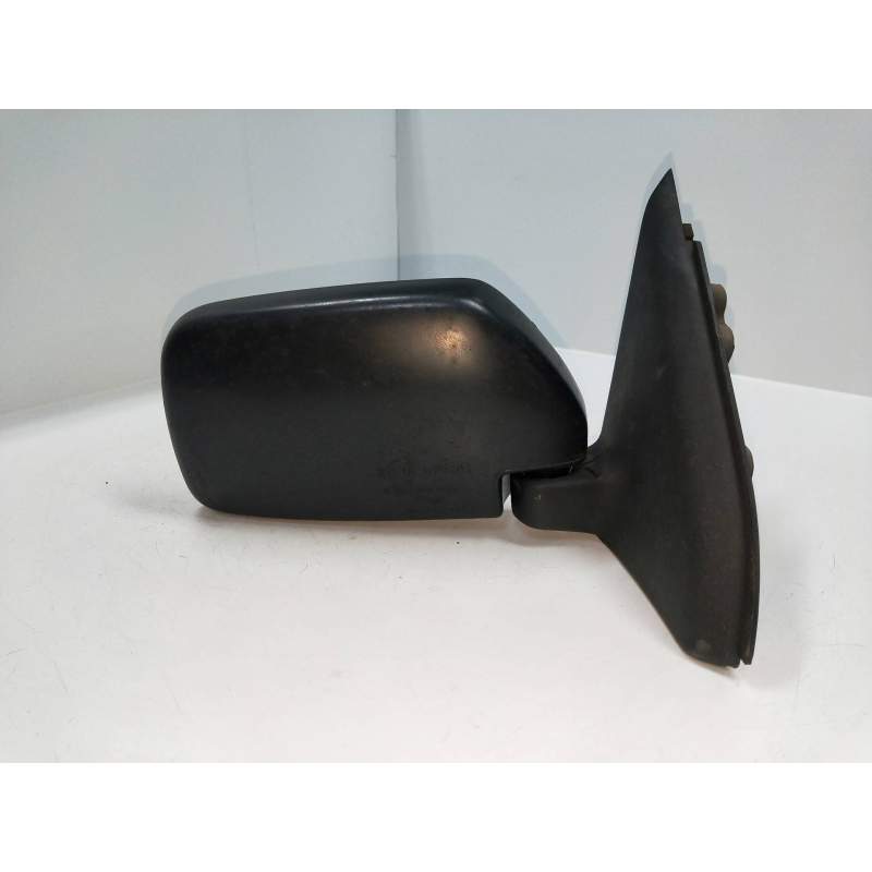 Recambio de retrovisor derecho para suzuki alto sh 410 (ef) 1.0 cat referencia OEM IAM   