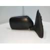 Recambio de retrovisor derecho para suzuki alto sh 410 (ef) 1.0 cat referencia OEM IAM   