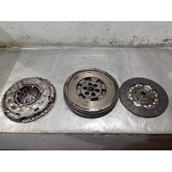 KIT EMBRAGUE 324035510 20TDI 2008