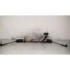 Recambio de cremallera direccion para seat ibiza iii (6l1) 1.4 16v referencia OEM IAM 6Q1423055P 0230080050001 2002