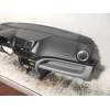 Recambio de kit airbag para nissan pixo (uao) acenta referencia OEM IAM   