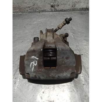 PINZA FRENO DELANTERA IZQUIERDA 24DCI 1998