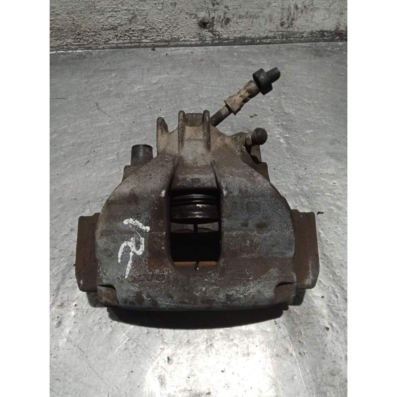 Recambio de pinza freno delantera izquierda para volvo s80 berlina 2.4 d referencia OEM IAM  24DCI 1998