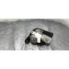Recambio de motor limpia trasero para citroën ds3 1.6 16v referencia OEM IAM W000007121 9683627380 