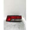 Recambio de piloto trasero derecho para peugeot 405 i (15b) 1.9 referencia OEM IAM   1987