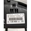 Recambio de cuadro instrumentos para peugeot 208 active referencia OEM IAM 9813848980 00 9813869080