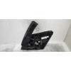 Recambio de piloto trasero izquierdo para peugeot 3008 gt line referencia OEM IAM 9810477180 81550101 
