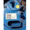 Recambio de bomba combustible para seat leon sc (5f5) referencia OEM IAM 5Q0919051BF 0580200381 2012