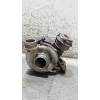 Recambio de turbocompresor para volvo s60 berlina 2.4 d referencia OEM IAM 7231673 8653122 GT2052V