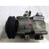 Recambio de compresor aire acondicionado para hyundai coupe (j2) 2.0 16v cat referencia OEM IAM AK95B10 F500 