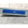 Recambio de centralita motor uce para nissan primera berlina (p11) gx referencia OEM IAM 237103J306 80563F 29
