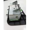Recambio de kit airbag para tata safari 3.0 d referencia OEM IAM   
