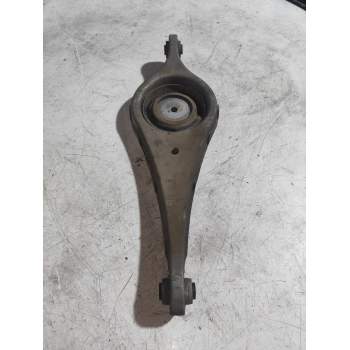 BRAZO SUSPENSION INFERIOR TRASERO IZQUIERDO 5G915K652AAA 