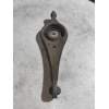 Recambio de brazo suspension inferior trasero izquierdo para volvo v70 familiar kinetic referencia OEM IAM 5G915K652AAA  