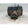 Recambio de caudalimetro para lada niva ( 2121 / 21213 / 21214 / 21215 ) 1.7 cat referencia OEM IAM 0280218037 BOSCH 