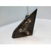 Recambio de retrovisor derecho para suzuki alto sh 410 (ef) 1.0 cat referencia OEM IAM   