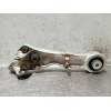 Recambio de brazo suspension inferior delantero izquierdo para jaguar xj referencia OEM IAM 3C255L  