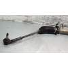 Recambio de cremallera direccion para seat ibiza iii (6l1) 1.4 16v referencia OEM IAM 6Q1423055P 0230080050001 2002