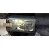 Recambio de motor limpia trasero para citroën ds3 1.6 16v referencia OEM IAM W000007121 9683627380 