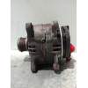 Recambio de alternador para nissan qashqai (j10) referencia OEM IAM 8200390667 0124525082 