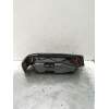 Recambio de piloto trasero derecho para peugeot 405 i (15b) 1.9 referencia OEM IAM   1987