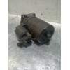 Recambio de motor arranque para ford escort berlina cl referencia OEM IAM 86AB11000DA  
