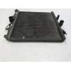 Recambio de radiador agua para peugeot 307 (s1) 1.4 referencia OEM IAM  14G 2001