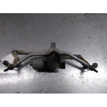 MOTOR LIMPIA DELANTERO 0390241540 3397021391 9673222580