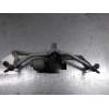 Recambio de motor limpia delantero para peugeot 208 active referencia OEM IAM 0390241540 3397021391 9673222580