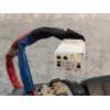 Recambio de conmutador de arranque para hyundai i30 1.6 crdi cat referencia OEM IAM   