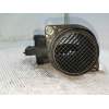 Recambio de caudalimetro para lada niva ( 2121 / 21213 / 21214 / 21215 ) 1.7 cat referencia OEM IAM 0280218037 BOSCH 