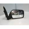 Recambio de retrovisor derecho para suzuki alto sh 410 (ef) 1.0 cat referencia OEM IAM   