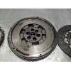 Recambio de kit embrague para skoda suberb (3t4) ambition referencia OEM IAM 324035510 20TDI 2008
