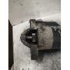 Recambio de motor arranque para peugeot 306 break style referencia OEM IAM 0001109026  