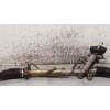 Recambio de cremallera direccion para seat ibiza iii (6l1) 1.4 16v referencia OEM IAM 6Q1423055P 0230080050001 2002