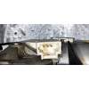 Recambio de motor limpia trasero para citroën ds3 1.6 16v referencia OEM IAM W000007121 9683627380 