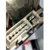 Recambio de piloto trasero derecho para peugeot 405 i (15b) 1.9 referencia OEM IAM   1987